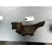 100D106 Accessory Bracket From 2005 Mitsubishi Outlander  2.4